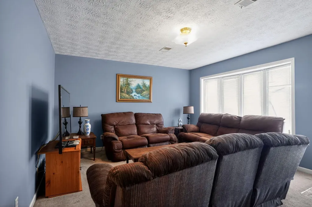 416 Bethlehem Road Waco KY 40385