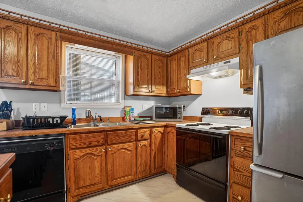 416 Bethlehem Road Waco KY 40385