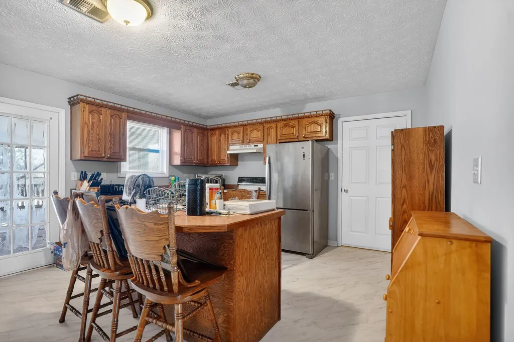416 Bethlehem Road Waco KY 40385