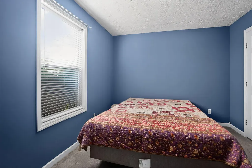 416 Bethlehem Road Waco KY 40385