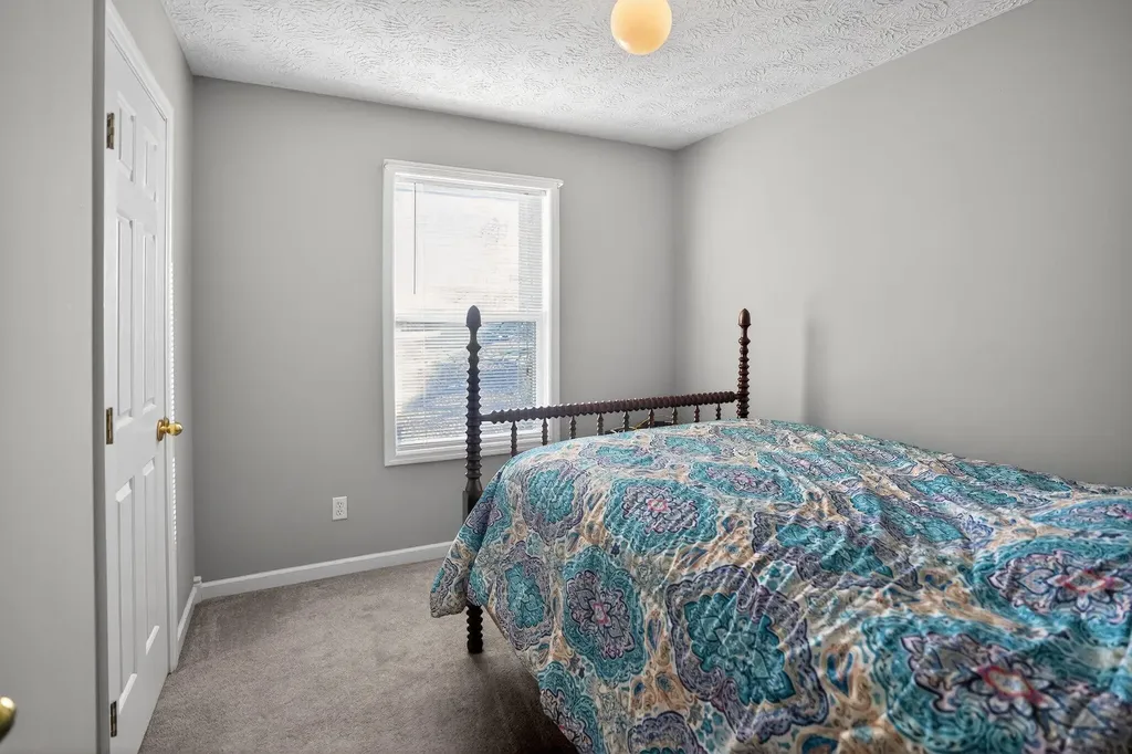 416 Bethlehem Road Waco KY 40385