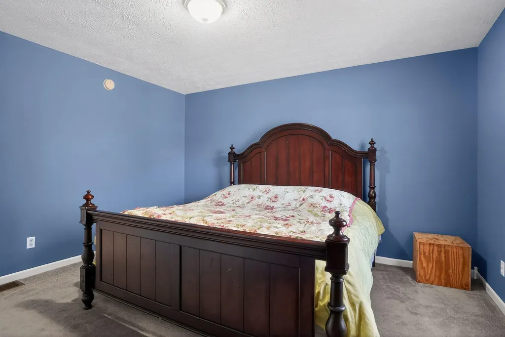 416 Bethlehem Road Waco KY 40385