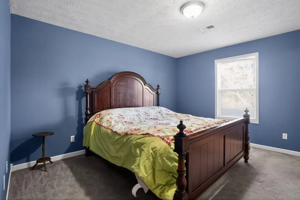 416 Bethlehem Road Waco KY 40385