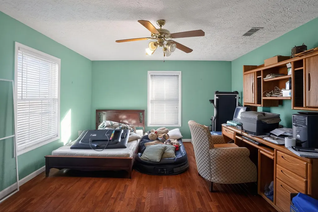 416 Bethlehem Road Waco KY 40385