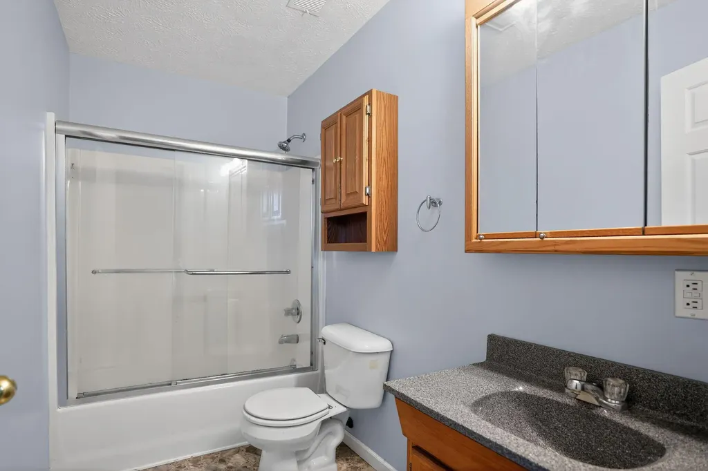 416 Bethlehem Road Waco KY 40385