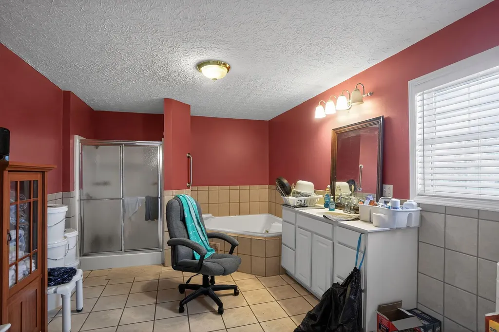 416 Bethlehem Road Waco KY 40385