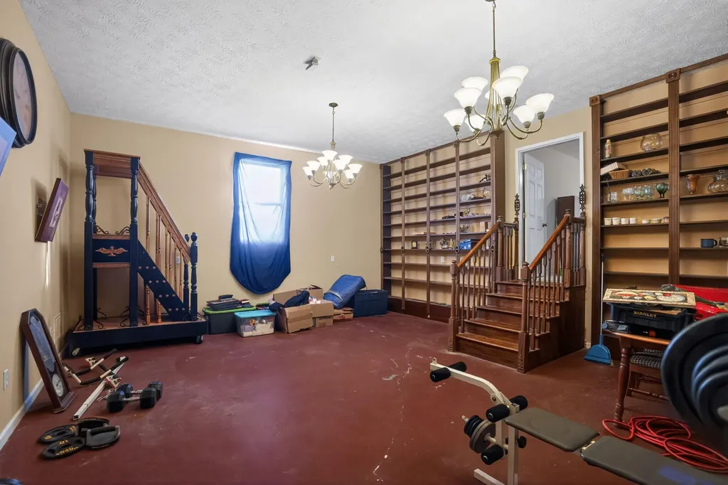 416 Bethlehem Road Waco KY 40385