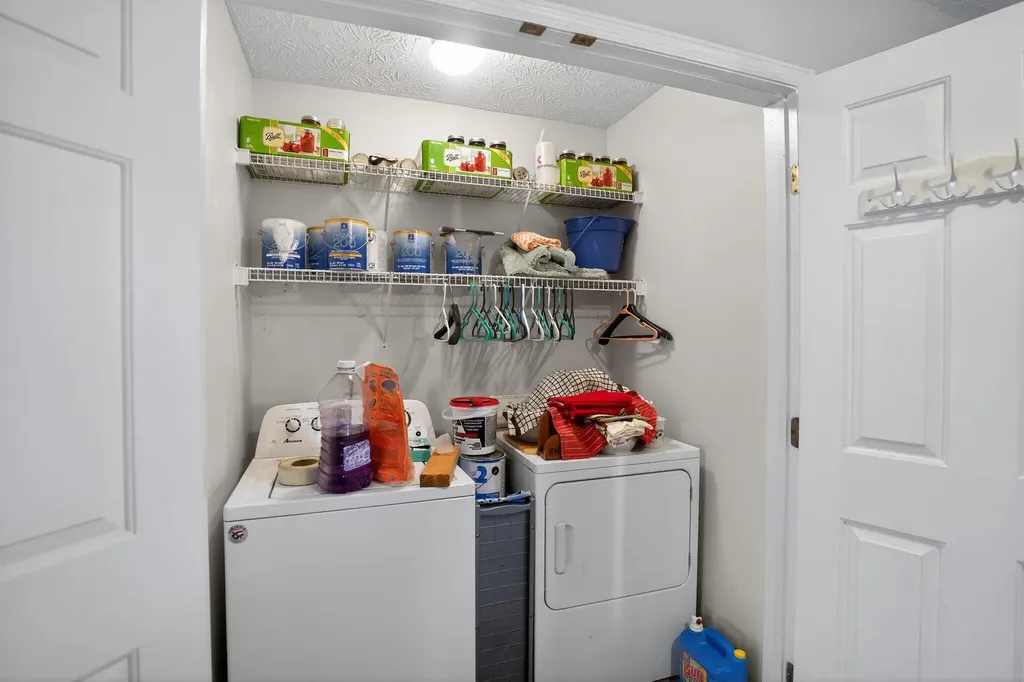 416 Bethlehem Road Waco KY 40385
