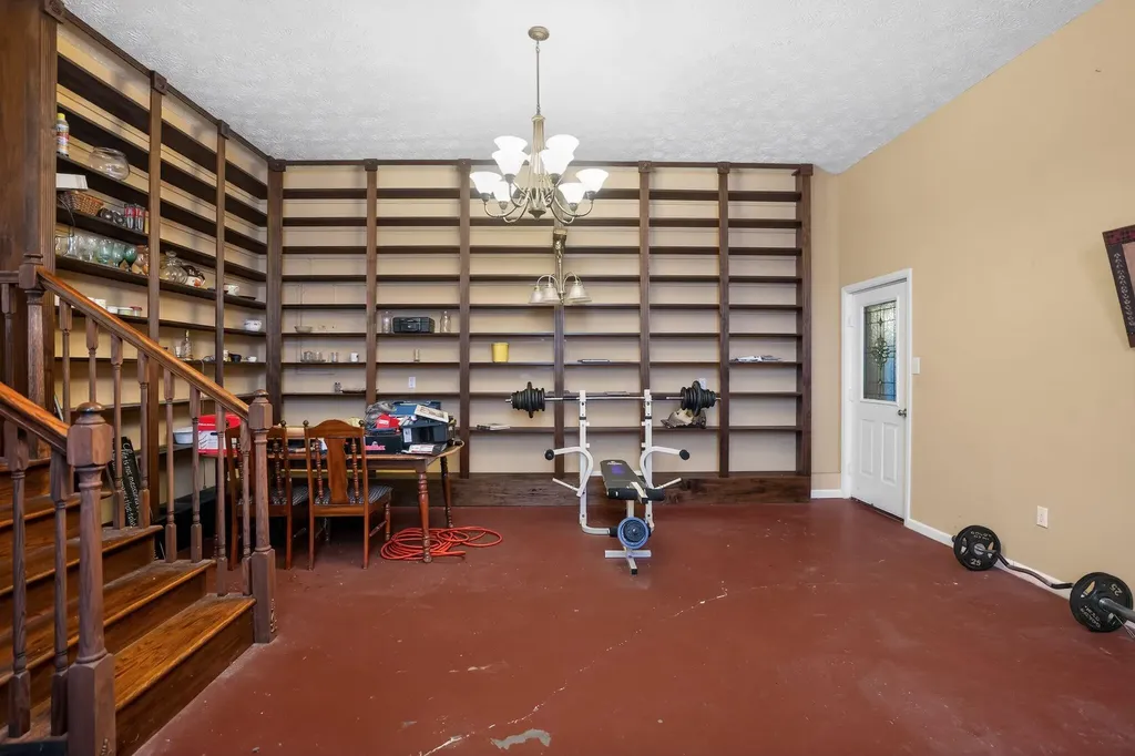 416 Bethlehem Road Waco KY 40385