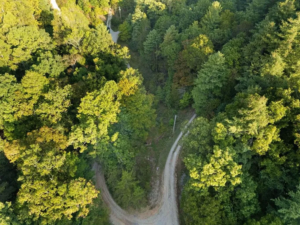 9999 Deer Track Road Beattyville KY 41311