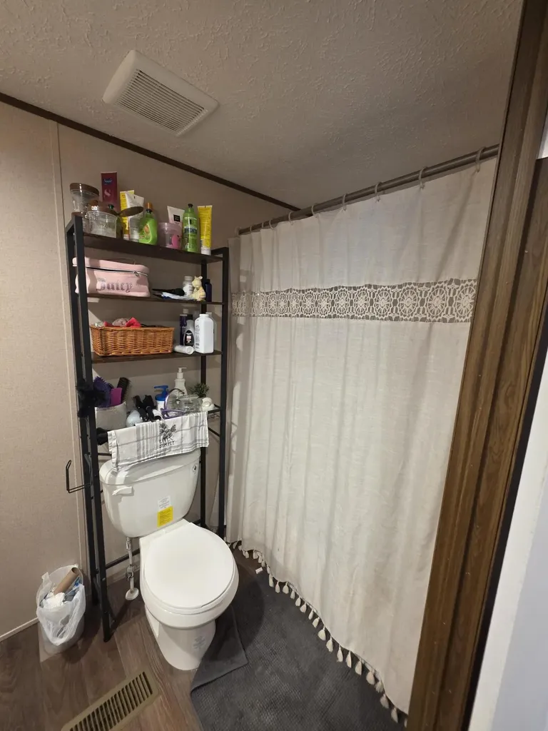 421 W Old Barbourville Road Corbin KY 40701