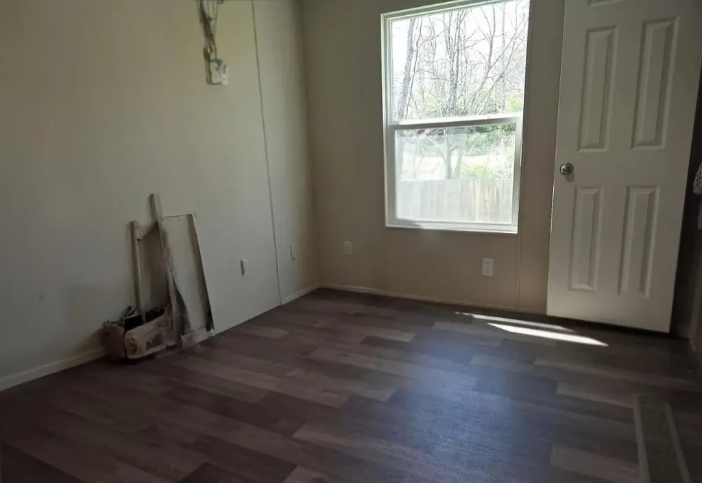 421 W Old Barbourville Road Corbin KY 40701