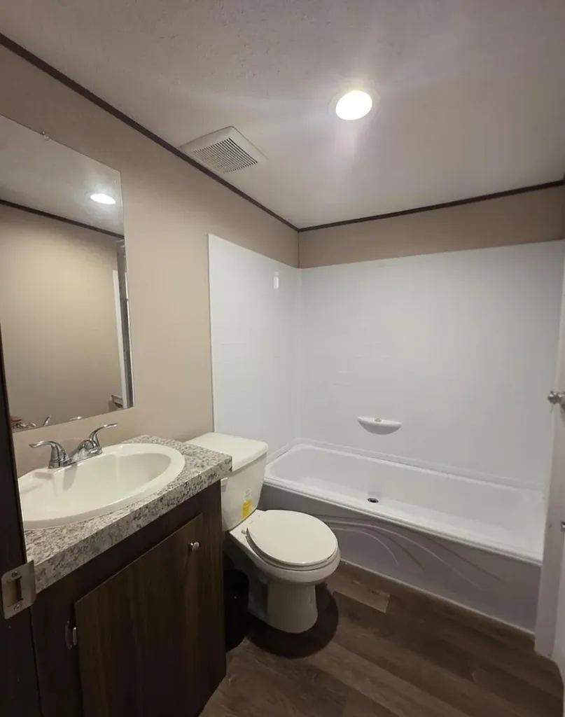 421 W Old Barbourville Road Corbin KY 40701