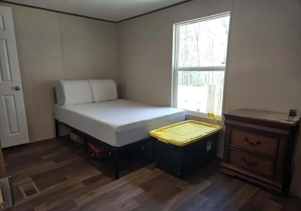 421 W Old Barbourville Road Corbin KY 40701