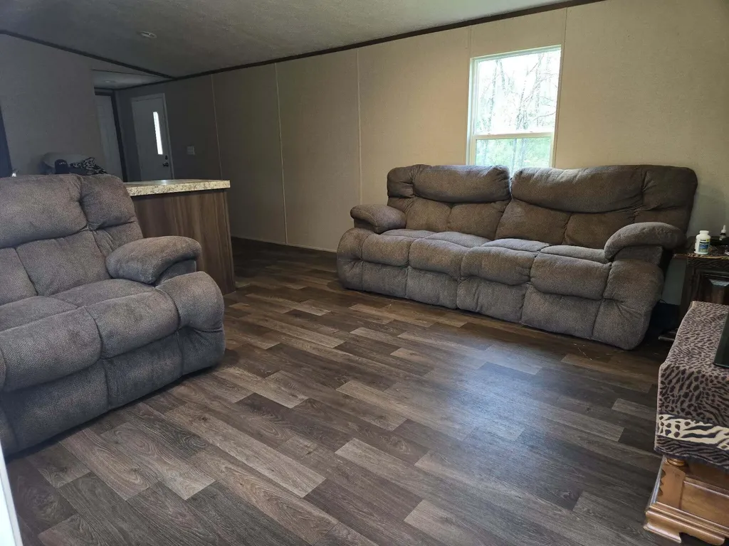 421 W Old Barbourville Road Corbin KY 40701