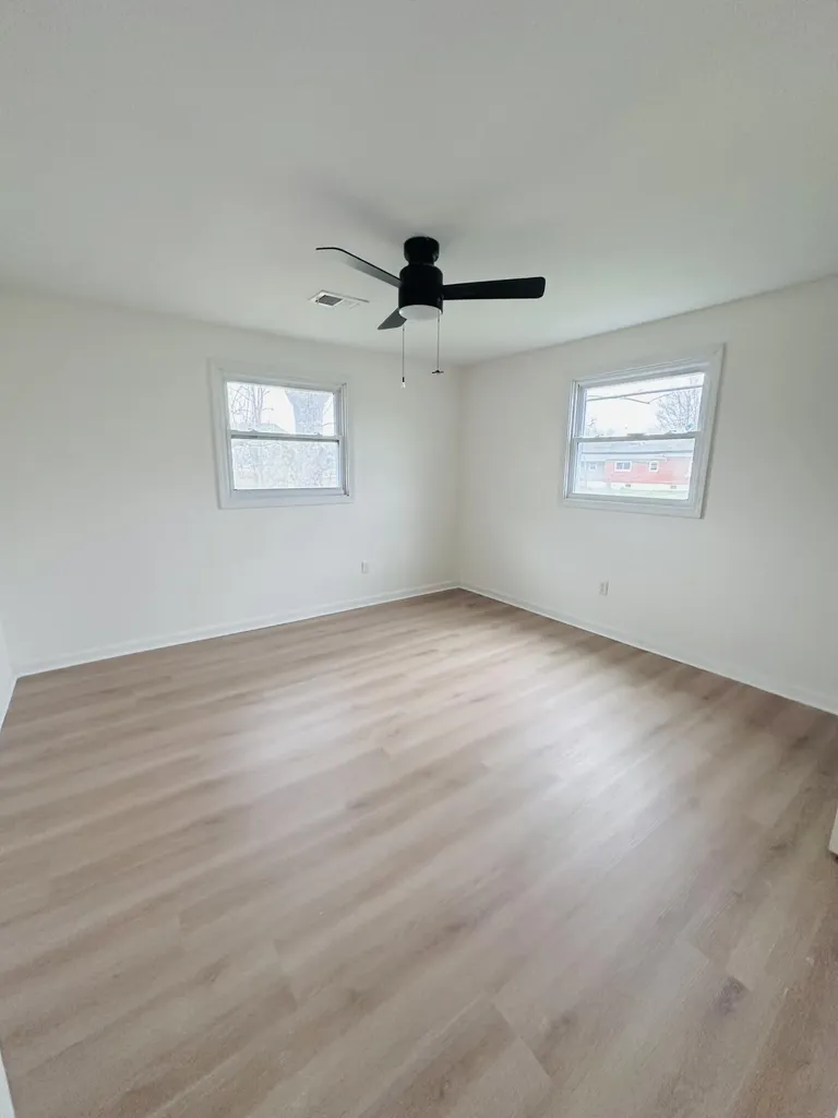 11981 Key Highway 1247 Waynesburg KY 40489