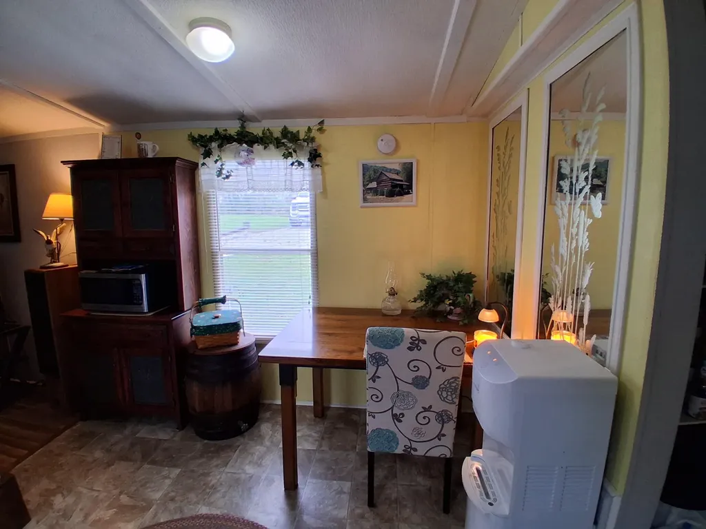 4693 Robinson Union Road Cynthiana KY 41031