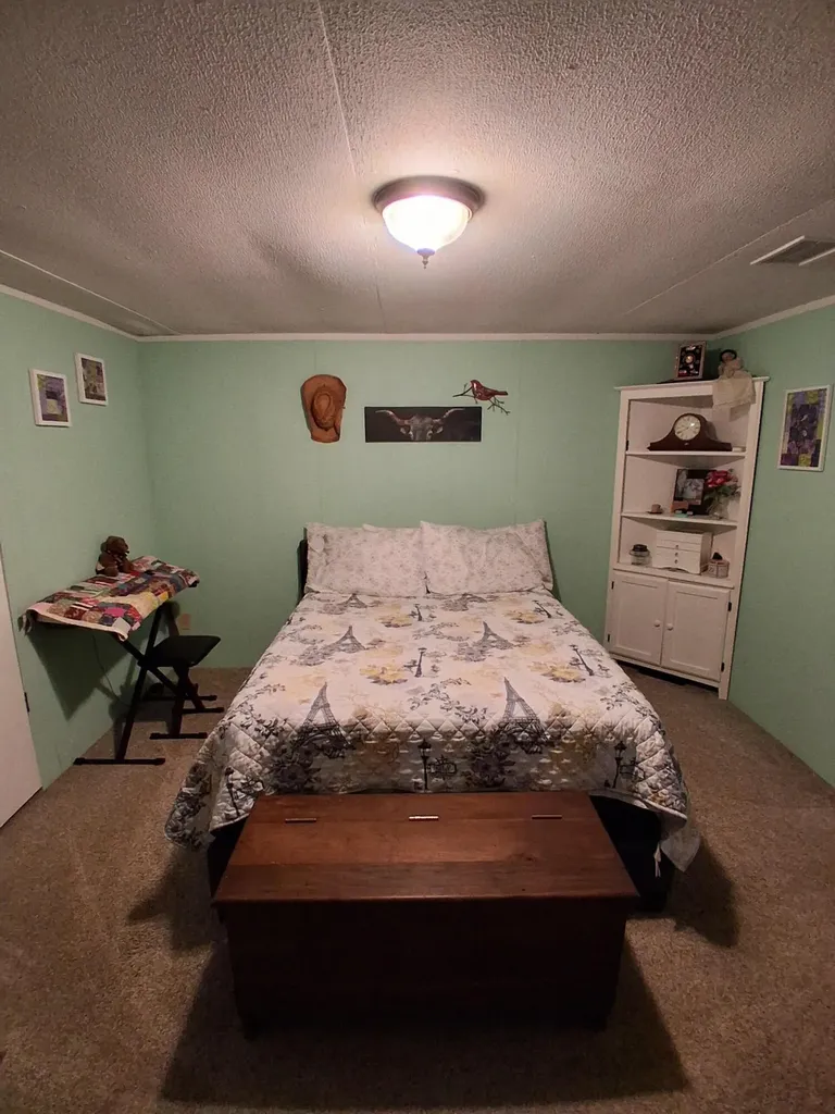 4693 Robinson Union Road Cynthiana KY 41031