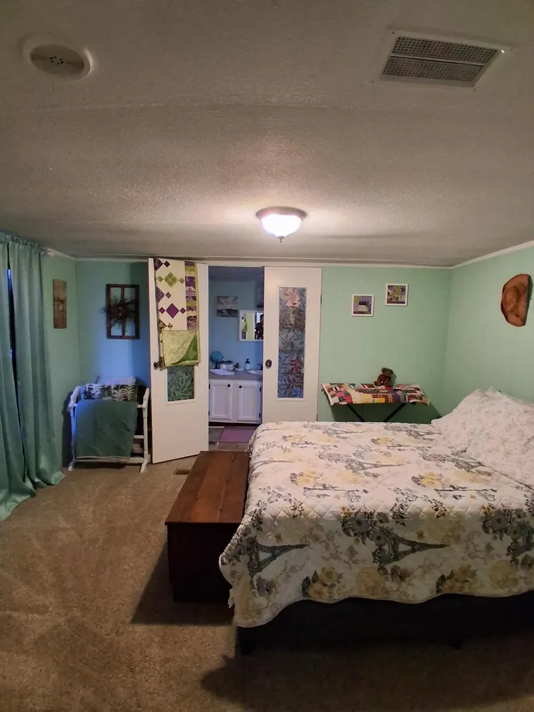 4693 Robinson Union Road Cynthiana KY 41031