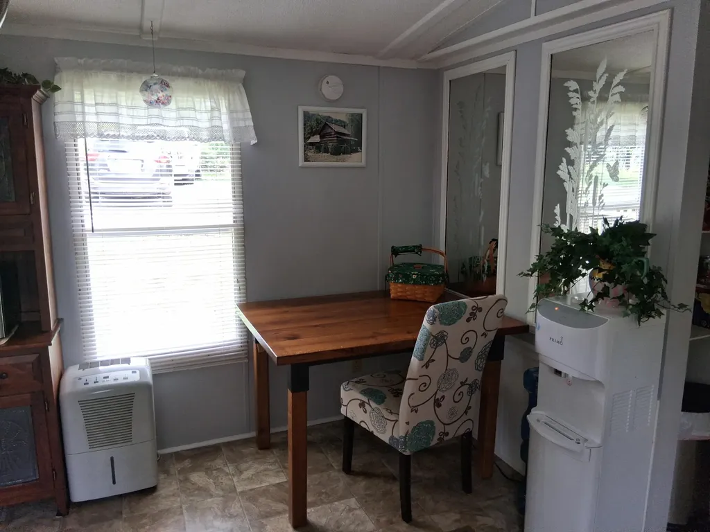 4693 Robinson Union Road Cynthiana KY 41031