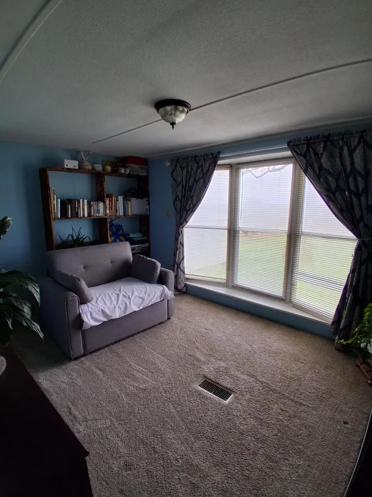 4693 Robinson Union Road Cynthiana KY 41031