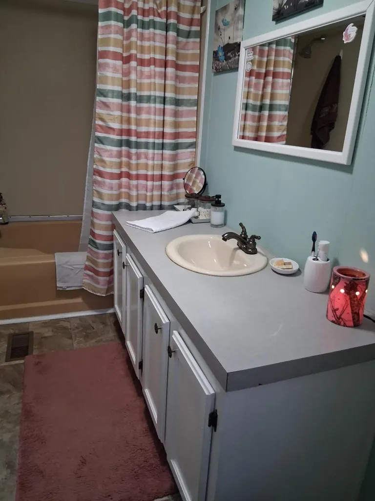 4693 Robinson Union Road Cynthiana KY 41031