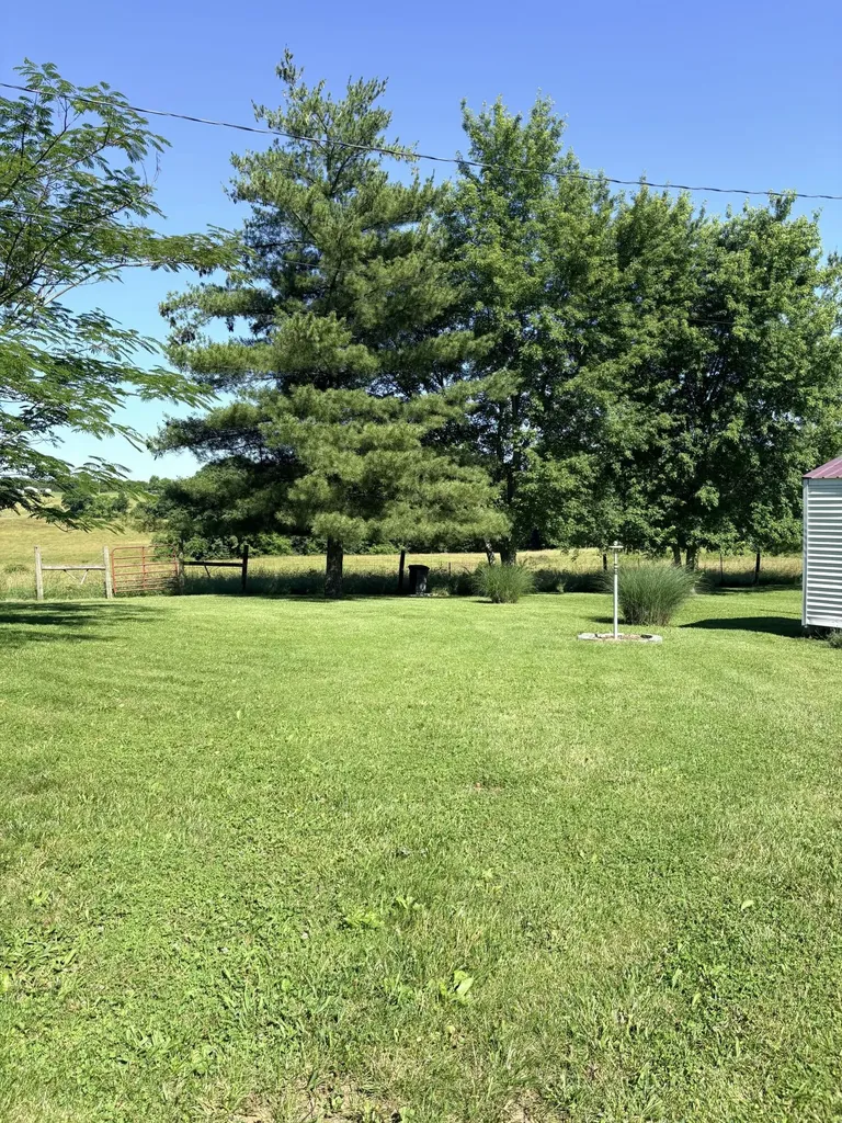 4693 Robinson Union Road Cynthiana KY 41031