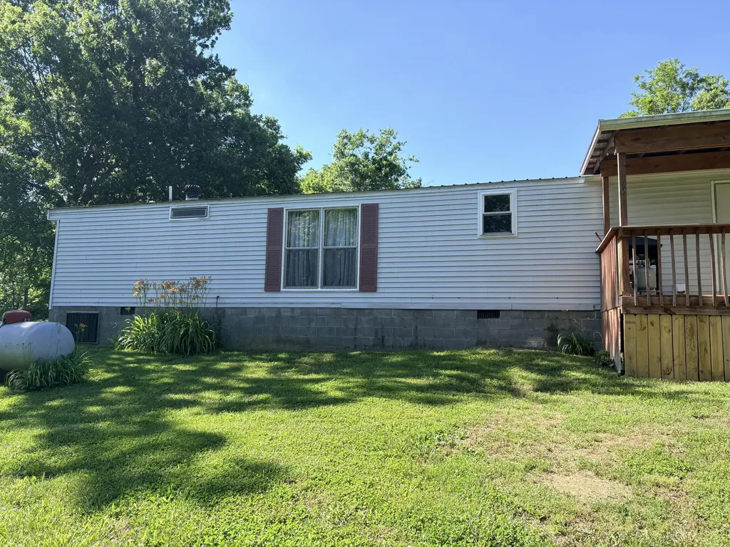 4693 Robinson Union Road Cynthiana KY 41031