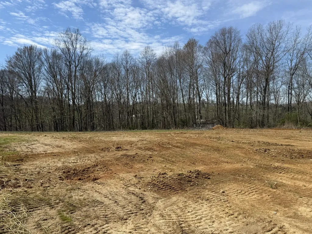 118 Stable Lane Mt Vernon KY 40456