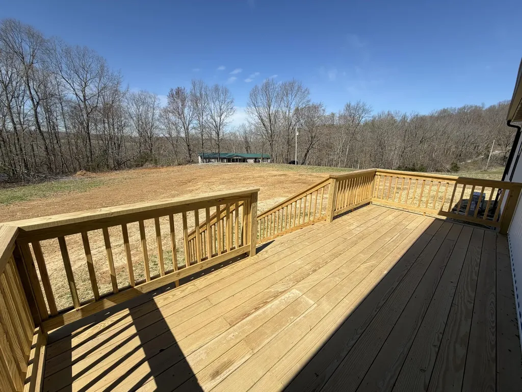 118 Stable Lane Mt Vernon KY 40456