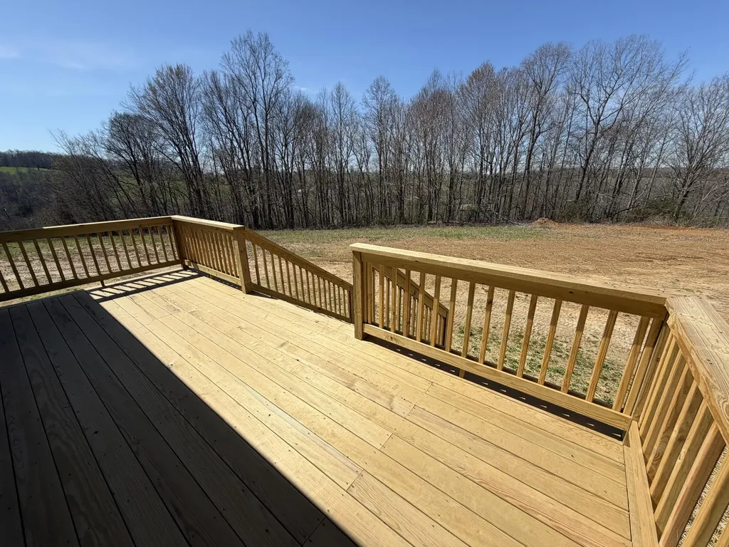 118 Stable Lane Mt Vernon KY 40456