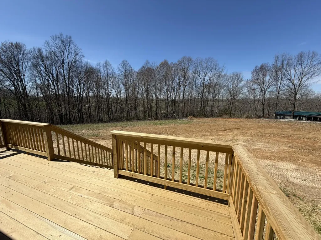 118 Stable Lane Mt Vernon KY 40456