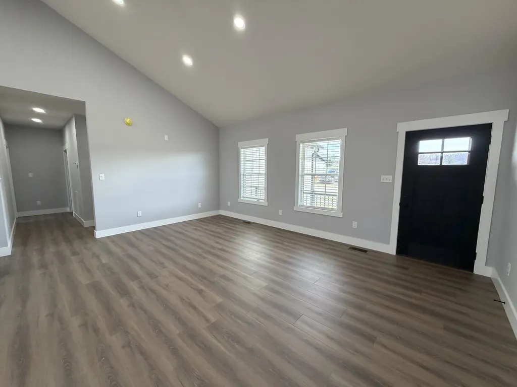 118 Stable Lane Mt Vernon KY 40456