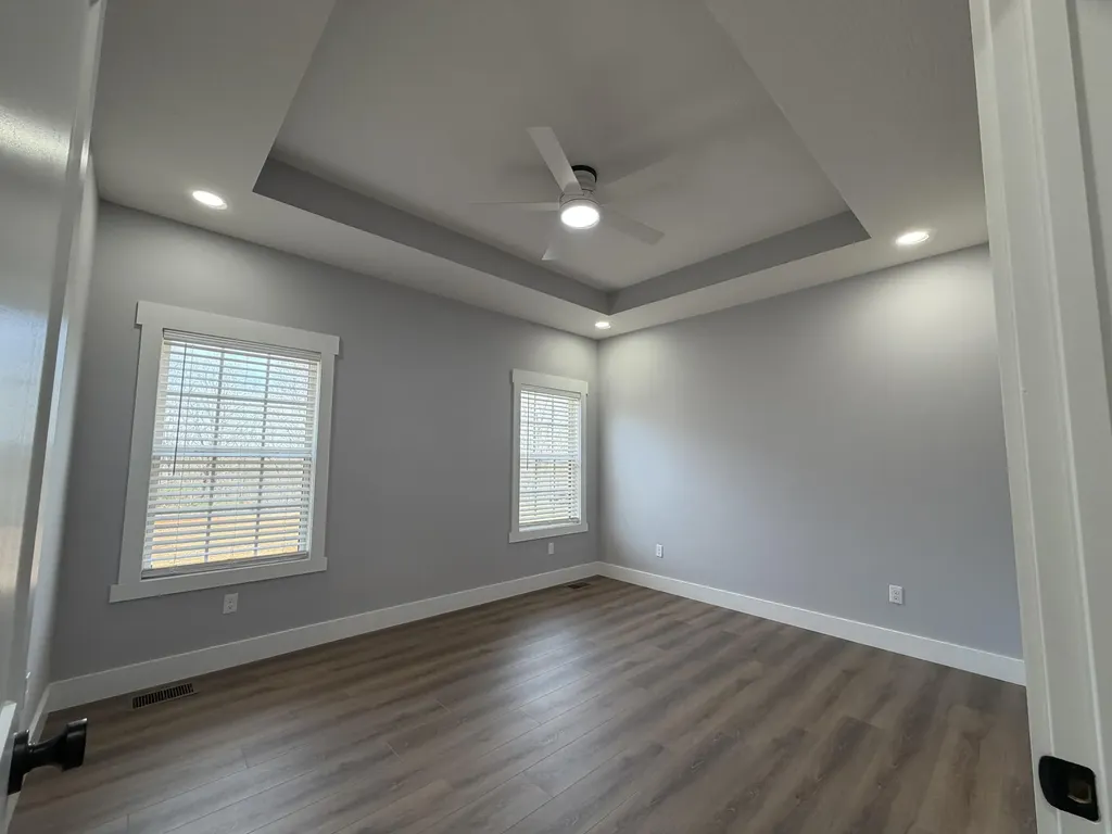 118 Stable Lane Mt Vernon KY 40456