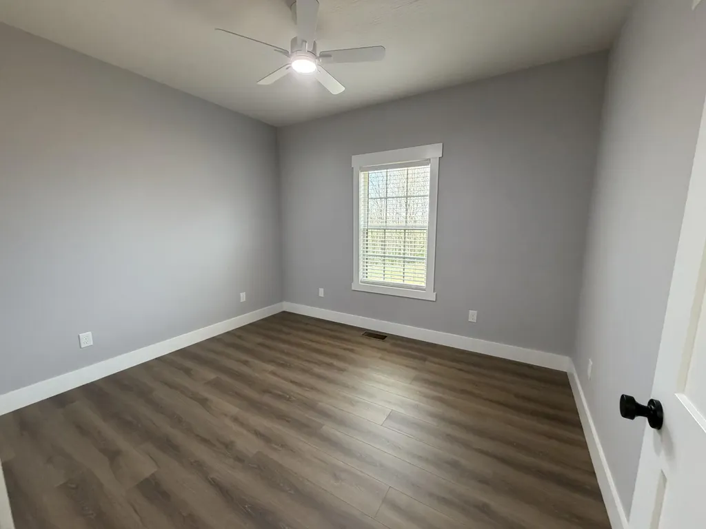 118 Stable Lane Mt Vernon KY 40456