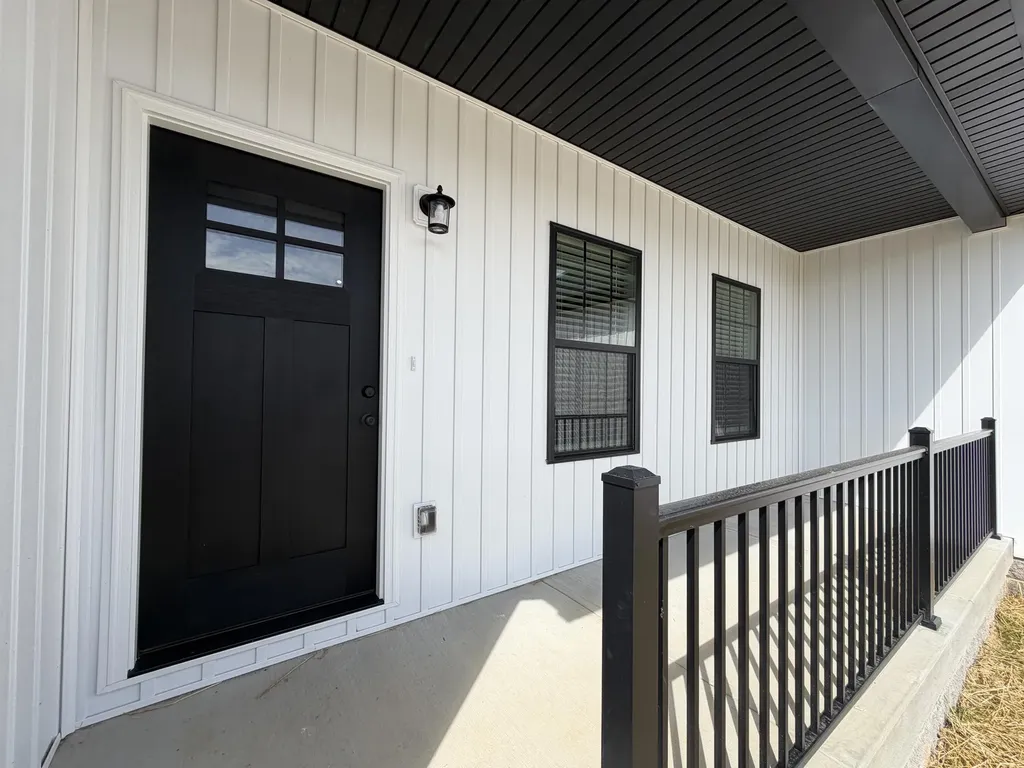 118 Stable Lane Mt Vernon KY 40456