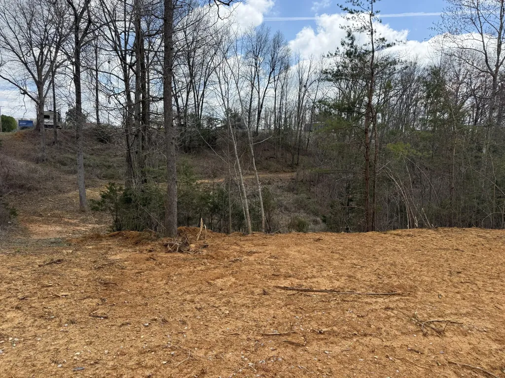 Lot 11 Phase 2 Stearns Hollow Road Monticello KY 42633