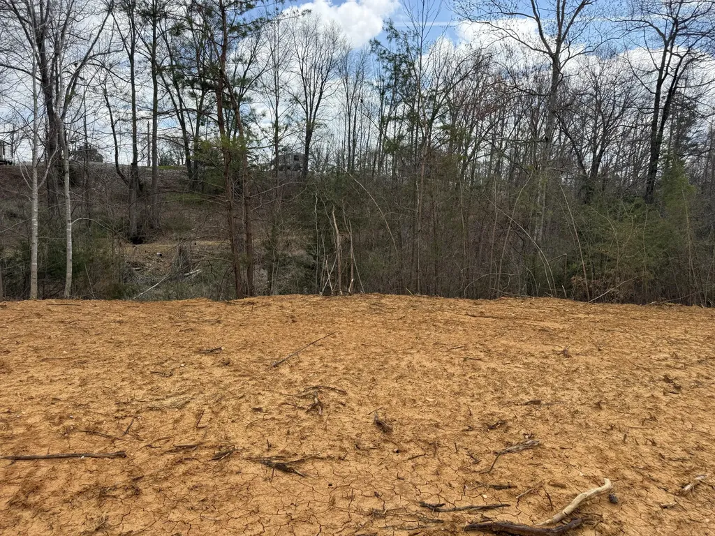Lot 11 Phase 2 Stearns Hollow Road Monticello KY 42633