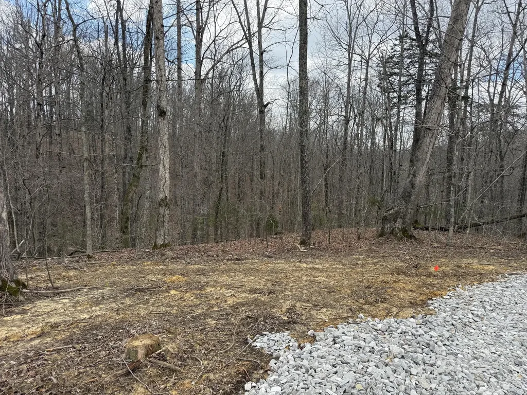 Lot 10 Phase 2 Stearns Hollow Road Monticello KY 42633