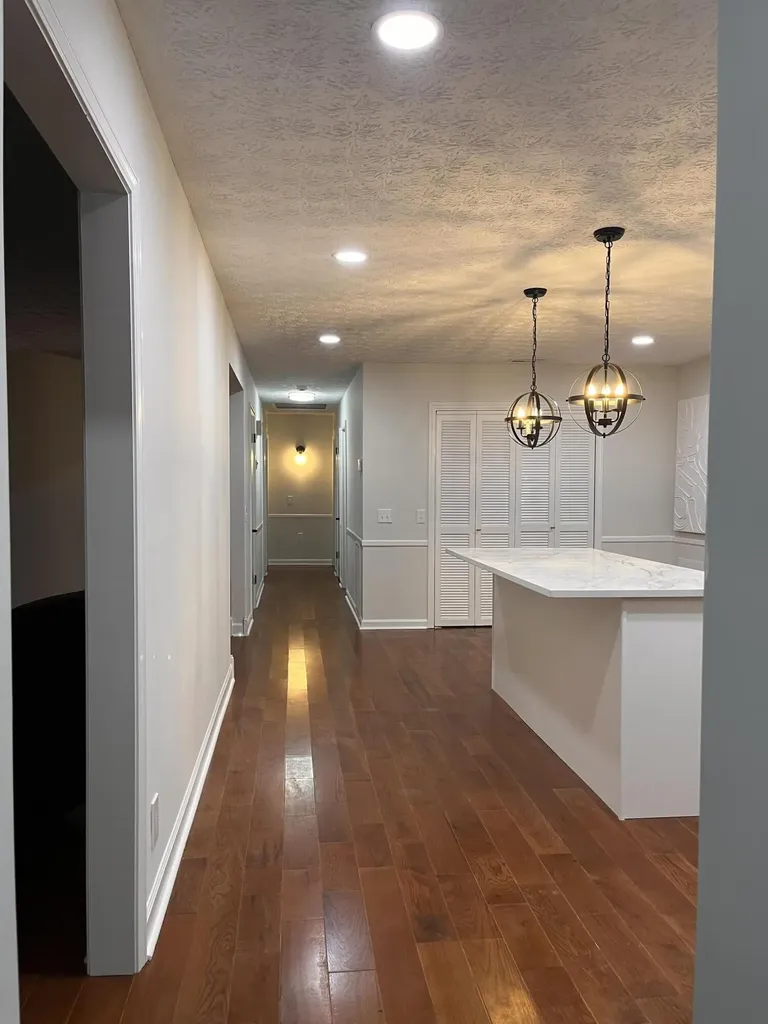 185 Cummins Ferry Road Salvisa KY 40372