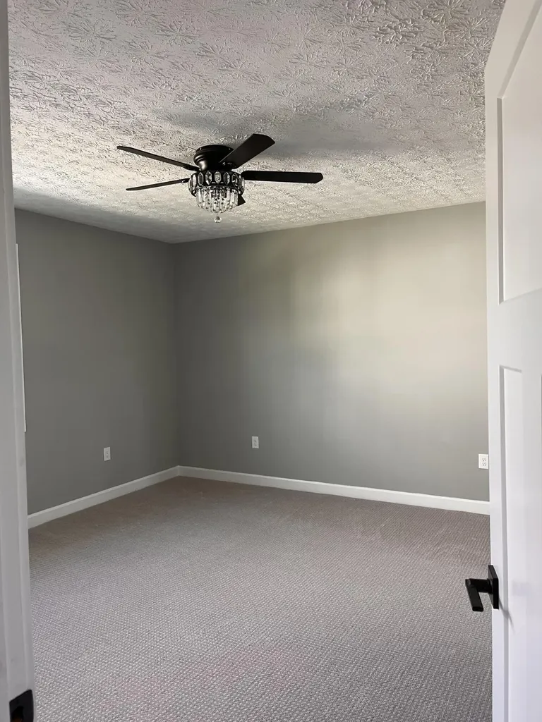 185 Cummins Ferry Road Salvisa KY 40372