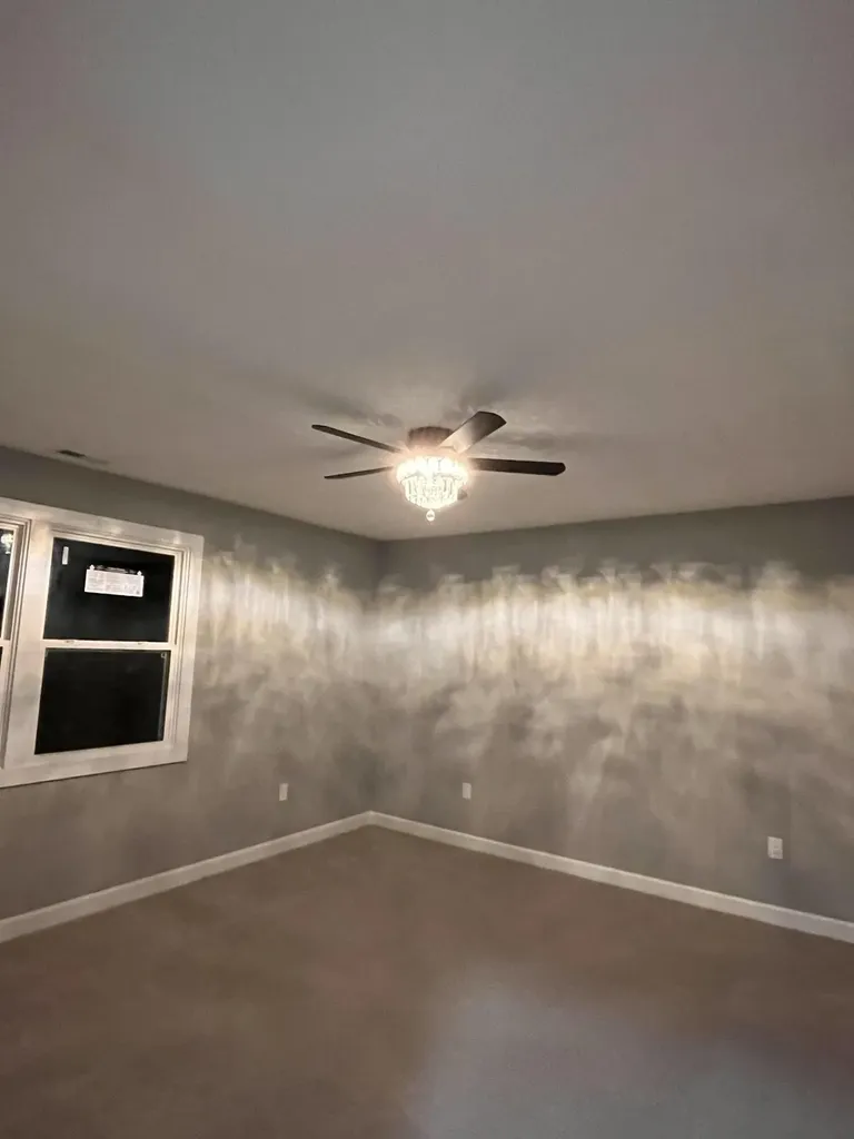 185 Cummins Ferry Road Salvisa KY 40372