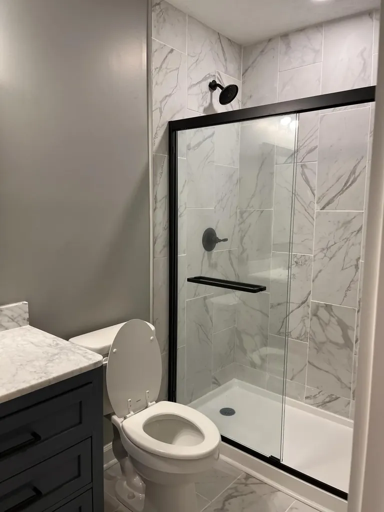 185 Cummins Ferry Road Salvisa KY 40372
