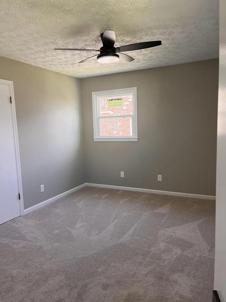 185 Cummins Ferry Road Salvisa KY 40372