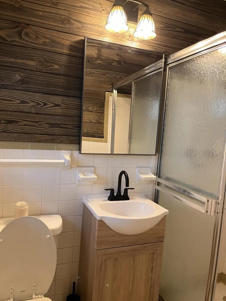 185 Cummins Ferry Road Salvisa KY 40372