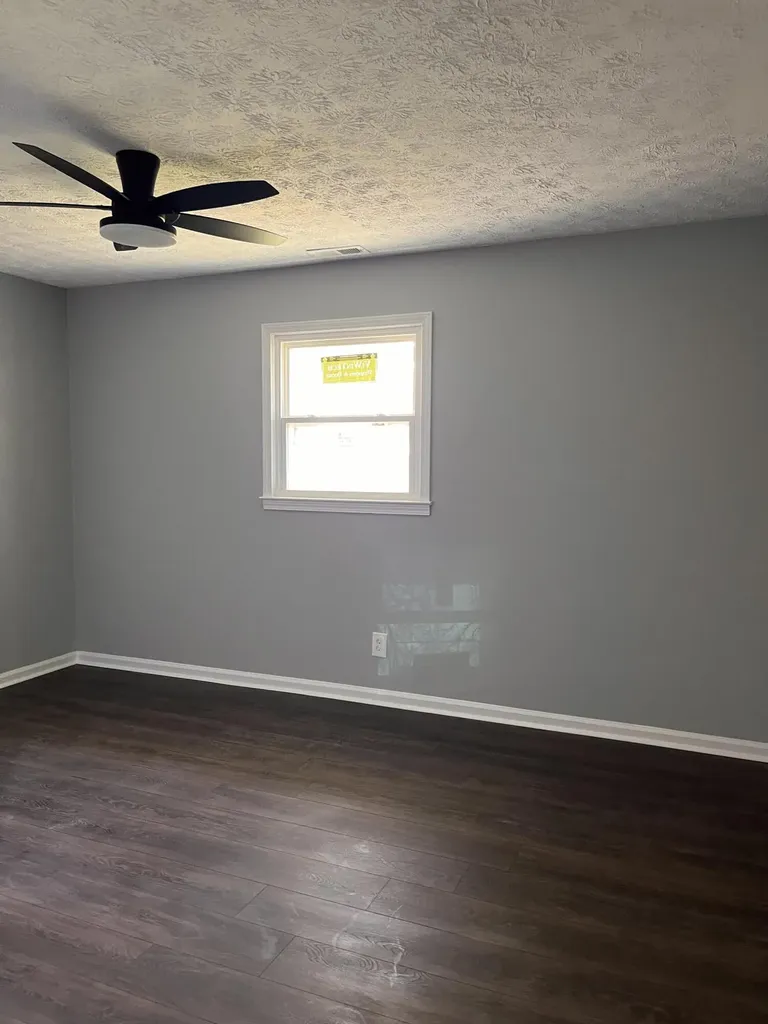 185 Cummins Ferry Road Salvisa KY 40372