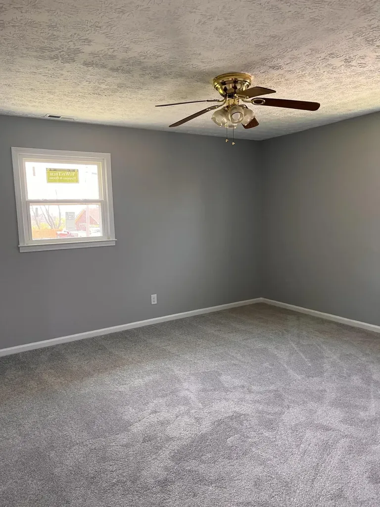 185 Cummins Ferry Road Salvisa KY 40372
