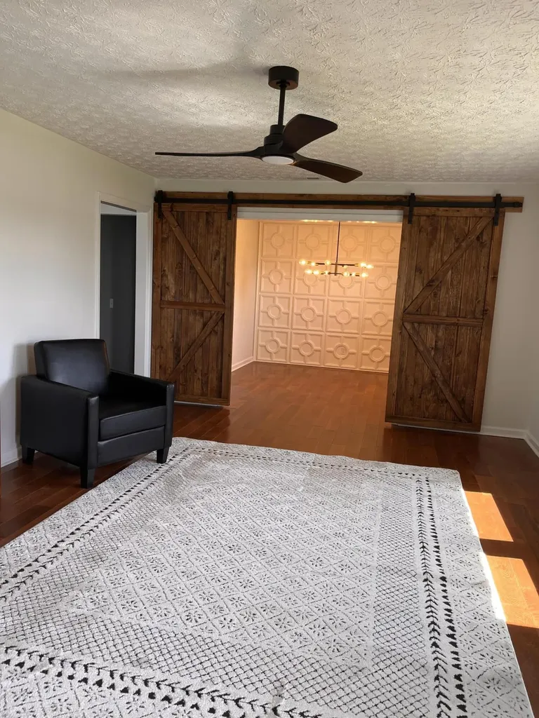 185 Cummins Ferry Road Salvisa KY 40372