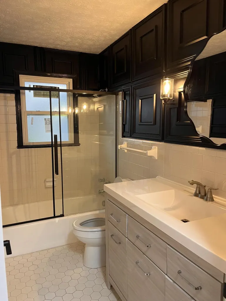 185 Cummins Ferry Road Salvisa KY 40372