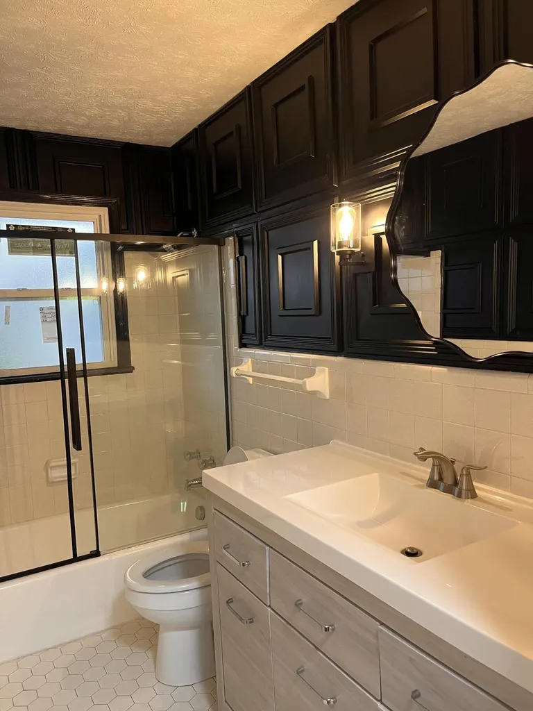185 Cummins Ferry Road Salvisa KY 40372